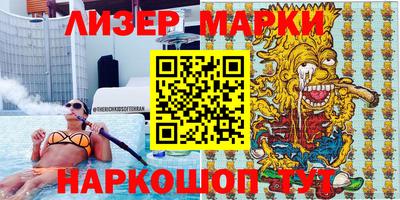 а пвп мука Пугачёв
