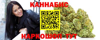 а пвп мука Пугачёв