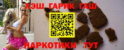 а пвп мука Пугачёв